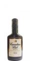 Canadian Club Premium 40% 200ml