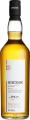 anCnoc 12yo 43% 750ml