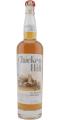 Chicken Hill 2004 Rare Single Malt Swiss Whisky 42% 700ml