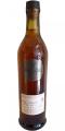 Glenfiddich 15yo CS Batch #19 53.6% 700ml