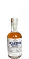 Deanston 2001 Hand Filled at the Distillery #60 55.5% 200ml