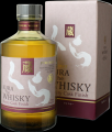 Kura The Whisky Sherry Cask Finish 40% 750ml
