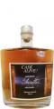 Glenrothes 22yo wnm Cask Alive 43% 500ml