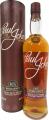 Paul John Brilliance 46% 700ml