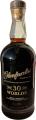 Glenfarclas 30yo 52.5% 700ml