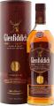 Glenfiddich Reserve Cask Cask Collection Spanish Sherry Casks 40% 1000ml