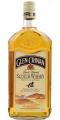 Glen Crinan Finest Blended Scotch Whisky 40% 1000ml