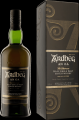 Ardbeg An Oa 46.6% 700ml