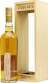 Caol Ila 1988 MMcK Carn Mor Celebration of the Cask 57% 700ml