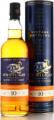 Mortlach 1993 IM Dun Bheagan 10yo Refill Sherry #9679 43% 700ml