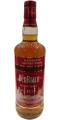 BenRiach 12yo 46% 700ml