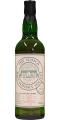 Aberfeldy 1970 SMWS 60.14 An old courtesan 49.7% 700ml