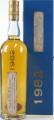 Dufftown 1982 MMcK Carn Mor Celebration of the Cask 51.5% 700ml