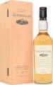 Glendullan 12yo Flora & Fauna 43% 700ml