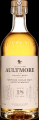 Aultmore 18yo 46% 750ml