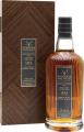 Glenlivet 1976 GM 43.1% 700ml