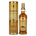 Amrut Indian Single Malt Whisky 46% 700ml