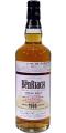 BenRiach 1996 Single Cask Bottling Virgin Oak Hogshead #2788 Best Taste Trading 55.6% 700ml