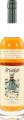 Willett 4yo Family Estate Bottled Small Batch Rye White Oak Barrels 51.1% 750ml