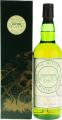 Springbank 1989 SMWS 27.50 Spring flowers in gravy 54.5% 700ml