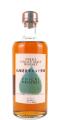 Yoichi Original Nikka Single Malt Whisky 43% 500ml