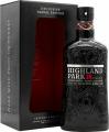 Highland Park 18yo Viking Pride Travel Edition FF Sherry seasoned europ & am oak casks Travel Retail 46% 700ml