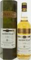 Mortlach 1990 DL Old Malt Cask 50% 700ml