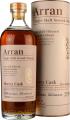 Arran Sherry Cask The Bodega Sherry hogshead 55.8% 700ml