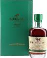 Redbreast 30yo Dream Cask Double Cask Edition Cask No.33794 & 48656 30yo 56.9% 500ml