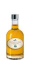 Cragabus Islay Blended Malt Whisky vF 43% 500ml