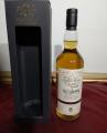 Linkwood 2011 ElD The Single Malts of Scotland 7yo 48% 700ml