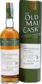 Inchgower 1986 DL The Old Malt Cask 21yo 50% 700ml