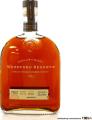 Woodford Reserve Distiller's Select Batch 0721 43.2% 700ml