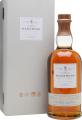 Hazelwood 110 Birthday Edition Janet Sheed Roberts 55% 700ml