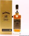 Jack Daniel's #27 Gold Year of the Pig 40% 700ml