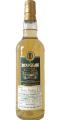 Aberlour 1998 DoD Refill Hogshead LD 7061 46% 700ml