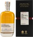 Imperial 1989 BR Berrys Exceptional Casks 47.9% 700ml