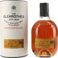 Glenrothes 1978 Restricted Release 43% 700ml