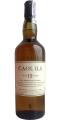 Caol Ila 12yo 43% 750ml