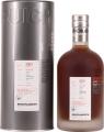 Bruichladdich #LADDIEMP3 2003 Micro Provenance Series 62.2% 700ml