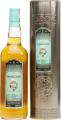 Craigellachie 2008 MM Benchmark Limited Release 46% 700ml