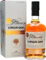 Glen Garioch Virgin Oak 48% 750ml