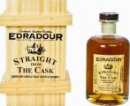 Edradour 2005 Straight From The Cask Sherry Cask Matured #49 59.7% 500ml