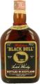 Black Bull 6yo GWC Blended Scotch Whisky 43% 750ml