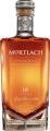 Mortlach 18yo 43.4% 750ml