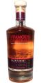 The Famous Grouse 1988 Limited Edition #901 49% 700ml