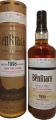 BenRiach 1998 Single Cask Bottling 55.8% 700ml