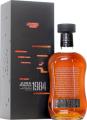 Isle of Jura 1984 44% 700ml