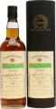 Macallan 1987 CA Original Collection 46% 700ml