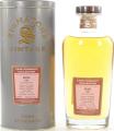 Brora 1981 SV Cask Strength Collection 60.1% 750ml